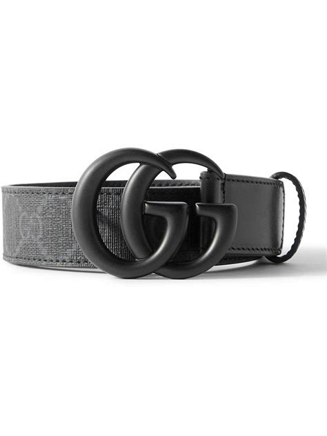 gucci marmont belt 3cm.